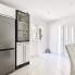 Re-Sale - Detached Villa - Pinar de Campoverde - Pinar de Campoverde - Village