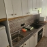 Re-Sale - Apartment - Orihuela Costa - Playa Flamenca