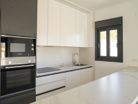 New - Detached Villa - Coloma