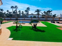 Re-Sale - Country Property - Catral - Catral - Country