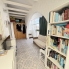 Re-Sale - Bungalow - Orihuela Costa - Villamartin