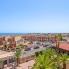Re-Sale - Apartment - Torrevieja - Aguas Nuevas