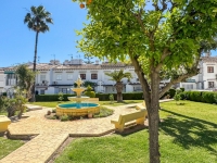 Re-Sale - Apartment - Orihuela Costa - Los Balcones