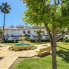 Re-Sale - Apartment - Orihuela Costa - Los Balcones