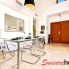 Re-Sale - Detached Villa - El Valle Golf Resort - El Valle Golf Resort - Centre