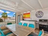 Re-Sale - Detached Villa - Ciudad Quesada - Ciudad Quesada - Town