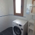 Re-Sale - Detached Villa - Algorfa - La Finca Golf Resort