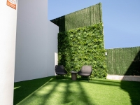 Nieuw - Vrijstaande Villa - Finestrat