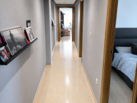 Re-Sale - Apartment - Almoradi - Almoradi - Town