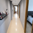 Re-Sale - Apartment - Almoradi - Almoradi - Town