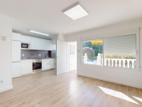 Re-Sale - Bungalow - Orihuela Costa - Villamartin