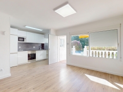 Bungalow - Re-Sale - Orihuela Costa - Villamartin