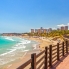 Re-Sale - Detached Villa - Orihuela Costa - Los Dolses