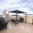 Re-Sale - Apartment - Torrevieja - El Chaparral
