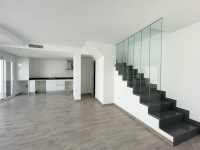 New - Semi Detached Villa - Gran Alacant