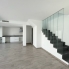 New - Semi Detached Villa - Gran Alacant