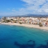 Nye - Leilighet - Villajoyosa - Playas Del Torres