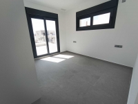 New - Detached Villa - Daya Nueva - Daya Nueva - Town