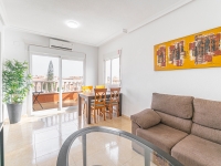 Re-Sale - Apartment - Rojales - Rojales - Village