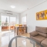 Re-Sale - Apartment - Rojales - Rojales - Village