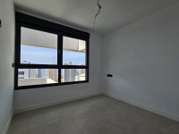 Nouveau - Appartement - Calpe