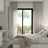 Nieuw - Vrijstaande Villa - San Juan de los Terreros