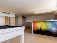 New - Detached Villa - Orihuela Costa - Orihuela