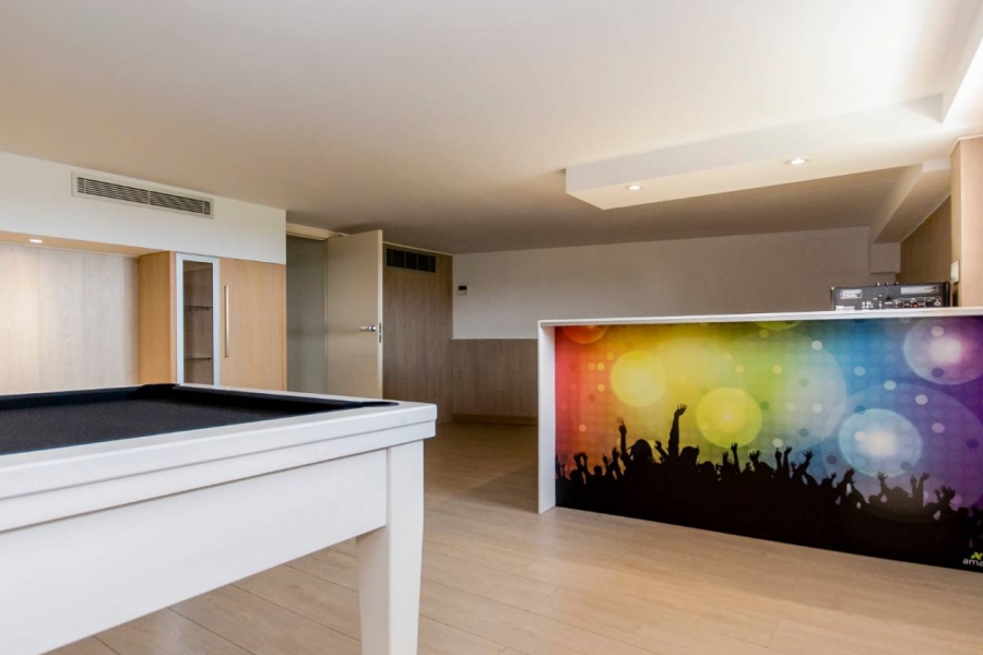 New - Detached Villa - Orihuela Costa - Orihuela