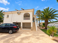 Re-Sale - Detached Villa - Ciudad Quesada - Ciudad Quesada - Town