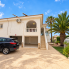 Re-Sale - Detached Villa - Ciudad Quesada - Ciudad Quesada - Town