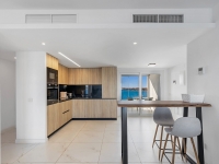 Re-Sale - Apartment - Orihuela Costa - Punta Prima