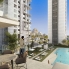 New - Apartment - Calpe