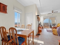 Re-Sale - Townhouse - Ciudad Quesada - Ciudad Quesada - Town