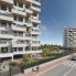 New - Apartment - Calpe