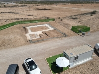 Nye - Leilighet - Fuente Álamo - Fuente Alamo