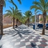 Re-Sale - Apartment - Arenales del Sol - Arenales del Sol - Town
