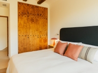 Nye - Frittliggende Villa - Jávea