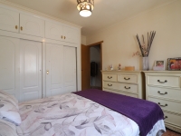 Re-Sale - Semi Detached Villa - Benijofar - Benijofar - Village