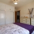 Re-Sale - Semi Detached Villa - Benijofar - Benijofar - Village