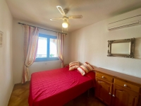 Re-Sale - Apartment - Orihuela Costa - Cabo Roig