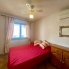 Re-Sale - Apartment - Orihuela Costa - Cabo Roig