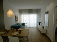 Nieuw - Appartement - Pilar de La Horadada - Pilar De La Horadada