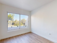 Re-Sale - Bungalow - Orihuela Costa - Villamartin