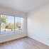 Re-Sale - Bungalow - Orihuela Costa - Villamartin