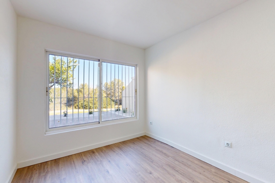 Re-Sale - Bungalow - Orihuela Costa - Villamartin