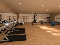 New - Apartment - Pulpi - Mar de Pulpí
