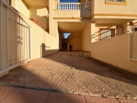 Wederverkoop - Appartement - Orihuela Costa - Playa Flamenca