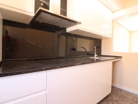 Re-Sale - Apartment - Orihuela Costa - Punta Prima