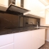 Re-Sale - Apartment - Orihuela Costa - Punta Prima