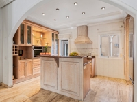 Re-Sale - Detached Villa - Ciudad Quesada - Doña Pepa